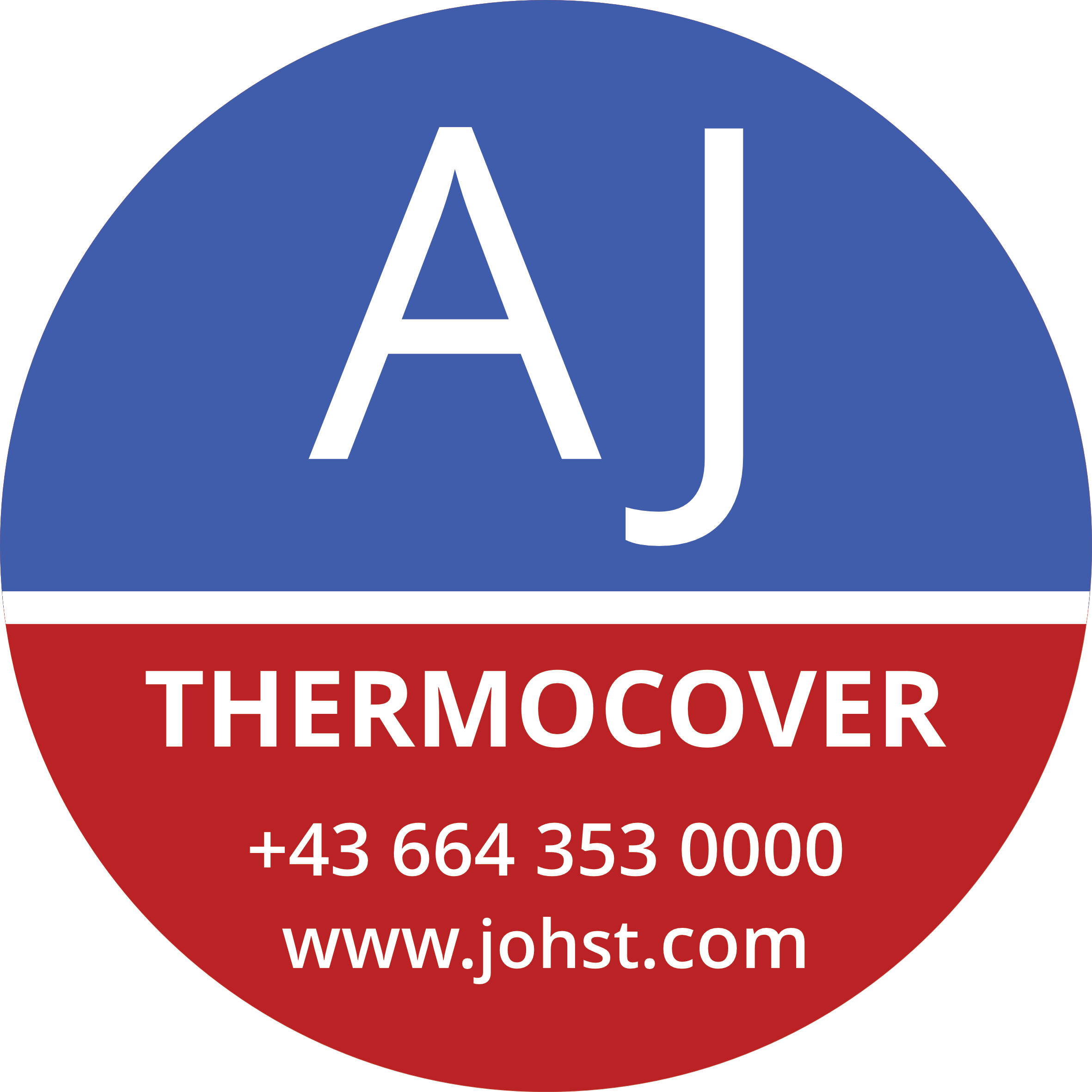 Johst Thermocover